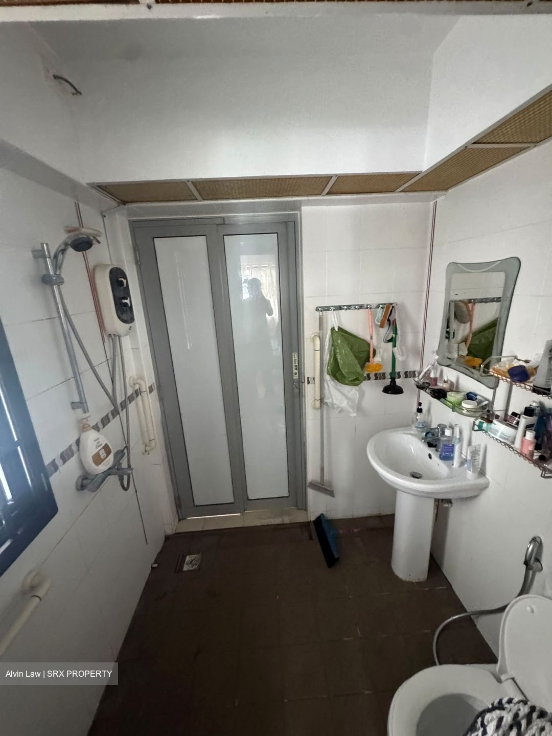 Blk 371 Jurong East Court (Jurong East), HDB 2 Rooms #605504521
